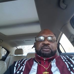 Meet your Posher, Albert